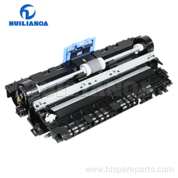 Pick-up Assembly for HP M1212 P1008 P1106 P1102 P1108 M1216 M1136 RM1-7737-000